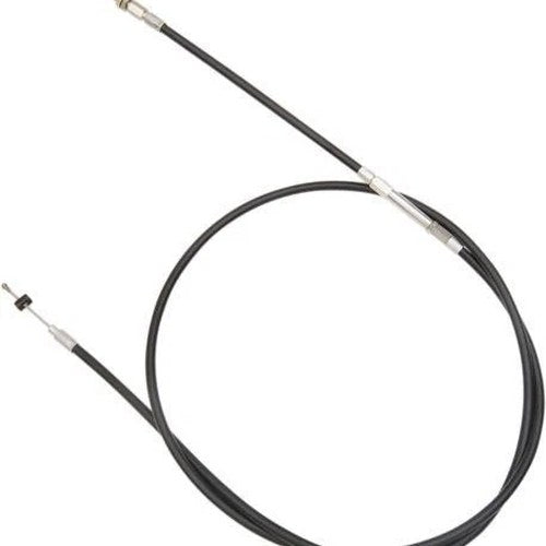 Barnett Clutch Cable Black Indian Scout 2014-2020