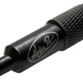 Motion Pro Tire Valve Core Remover Tool