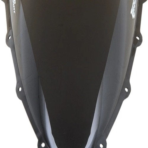 Zero Gravity SR Series Windscreen Dark Smoke #20-739-19 Ducati 1299/959