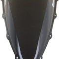 Zero Gravity SR Series Windscreen Dark Smoke #20-739-19 Ducati 1299/959