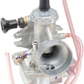 Mikuni VM Round Slide Carburetor 20mm VM20-273