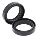 All Balls Fork Oil Seal Only Kit #55-109 for Kawasaki/Yamaha/Honda