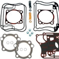 James Top End Gasket Kit Rcm #JGI-17032-91 Harley Davidson Sportster