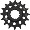 Driven 520 Front Sprocket 16T Black Aprilia RS 660/Tuono 660 2021-2024