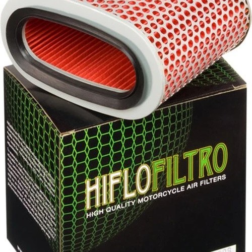 Hiflo Air Filter #HFA1908 Honda VT1100