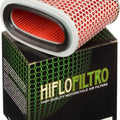Hiflo Air Filter #HFA1908 Honda VT1100