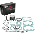 Vertex Top End Piston Kit Size B 71.95mm KTM/Husqvarna 300 XC/300 XC-W/TE 300