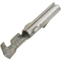 Namz Amp Mate-N-Lock Female Crimp Terminal Pins 100-Pack #NA-61314-1