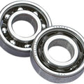 Jims 5-Speed Transmission Door Bearing #8998K Harley Davidson