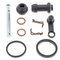 All Balls Brake Caliper Rebuild Kit Rear #18-3048 KTM/Husqvarna/Husaberg