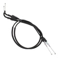 All Balls Throttle Cable #45-1043 KTM/Husaberg
