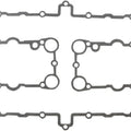 Cometic Valve Cover Gasket .047" Fiber #C8213 Kawasaki KZ-1000/GPz 1100