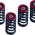Barnett Clutch Spring Kit Red for Dry Clutch Ducati Motorcycles