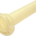 Motion Pro Throttle Tube #01-0087 Honda