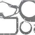 Cometic Engine Case Cover Gasket Kit #C8073 for Suzuki GS1100/GS1150/Katana 1100