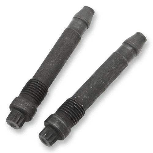 Drag Specialties Brake Pad Pins Front or Rear #44314-00 Harley Davidson