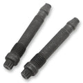 Drag Specialties Brake Pad Pins Front or Rear #44314-00 Harley Davidson