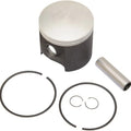ProX Piston +1.50mm Over 90.50mm #01.1408.150 Honda CR500R 1984-2001