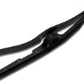 Acerbis Chain Slider Black for Kawasaki KX450F 2019