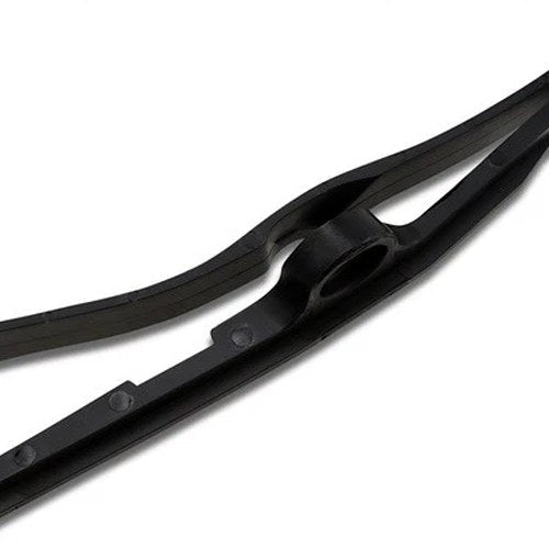 Acerbis Chain Slider Black for Kawasaki KX450F 2019