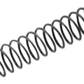 Mikuni Needle Valve Arm Spring 80 gram