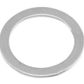 Eastern Pushrod Tube Washer .030" 10-Pack A-6762B for Harley-Davidson Motorcycle