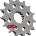 JT Front Sprocket 520 14T #JTF1901.14 KTM/Beta/Husqvarna/Husaberg/Gas