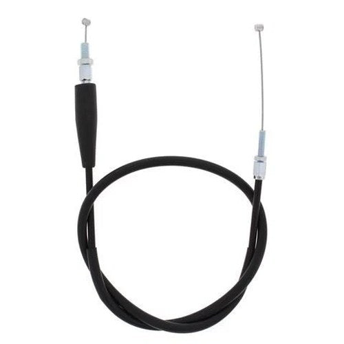 All Balls Throttle Cable #45-1120 fits Suzuki DR200SE/DR125SE