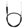 All Balls Throttle Cable #45-1120 fits Suzuki DR200SE/DR125SE