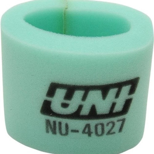 Uni Air Filter #NU-4027 Honda XL125/XL100/XL175/XL175K/CB125S