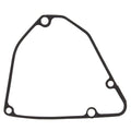 Vertex-Winderosa Ignition Cover Gasket 816589 for Kawasaki/Suzuki KX250F/RM-Z250