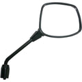 Emgo Replacement Mirror Right Black 20-97231 for Suzuki V-Strom 1000/V-Strom 650