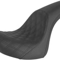 Saddlemen Profiler LS Seat Harley Softail Deuce 2000-2007
