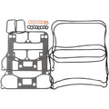 Cometic Est Rocker Box Rebuild Gasket Kit #C9764 Harley Davidson Sportster