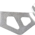 Works Connection Aluminum Rear Brake Caliper Guard #25-020 for Kawasaki