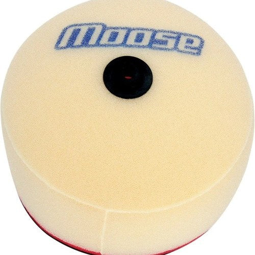Moose Air Filter #69929 for Honda Elsinore/CR 500/CR125R/CR250R