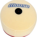 Moose Air Filter #69929 for Honda Elsinore/CR 500/CR125R/CR250R