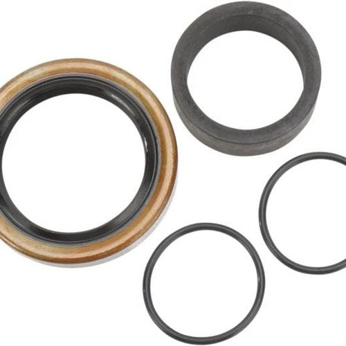 Moose Countershaft Seal Kit #133745 KTM/Husqvarna/Husaberg