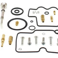 All Balls Carburetor Rebuild Kit #26-1500 for Honda CRF150R Expert/CRF150R