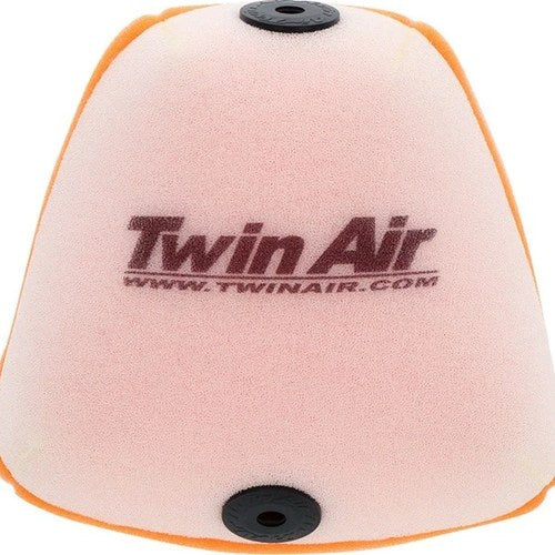 Twin Air Foam Air Filter 152226 for Yamaha YZ450F/YZ250F 4-Stroke/WR450F/YZ450FX
