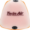 Twin Air Foam Air Filter 152226 for Yamaha YZ450F/YZ250F 4-Stroke/WR450F/YZ450FX