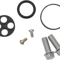 Moose Fuel Petcock Rebuild Kit fits Suzuki RM250/RM125