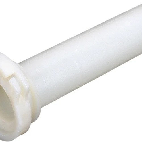 Motion Pro Throttle Tube #01-0097 Honda CRF450R/CRF250R/CRF250X/CRF450X