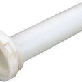 Motion Pro Throttle Tube #01-0097 Honda CRF450R/CRF250R/CRF250X/CRF450X