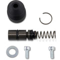 Moose Brake Master Cylinder Rebuild Kit Rear #202893 KTM/Husqvarna
