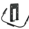 Paul Yaffe Fairing Drop Block Kit #FLB-RG-15L-KIT Harley Davidson Road Glide