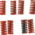 Barnett Clutch Springs 10-Pack #75720 Harley Davidson