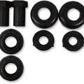 LA Choppers Rear Easy Lowering Kit 1.5" #LA-7590-04B Harley Davidson
