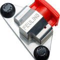 Feuling Cam Chain Tensioner Assembly #8073 Harley Davidson