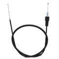 All Balls Throttle Cable #45-1201 for Honda CR125R/XR200R/XL200R/CR250R 2-Stroke
